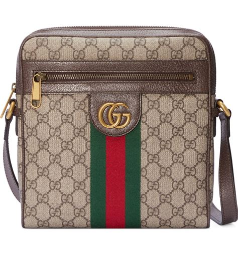 cheap small gucci purse